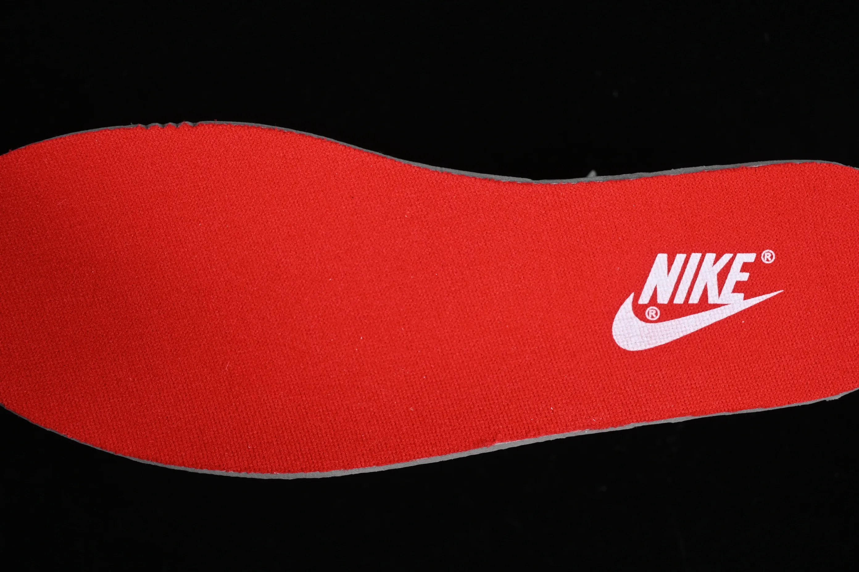 All Categories Nk SB Dunk Series Nk SB Dunk Low Low-top Sneakers N Version Nk Dunk Low SB "University Red" 卍Celebration Days White-Red Dunk Series Low-top Casual Sports Skateboard Shoes CU1727-100